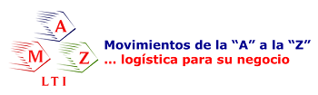 MAZ LOGISTICA Y TRANSPORTACION INTEGRAL S.A. DE C.V.